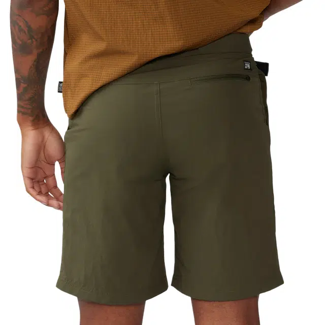 MOUNTAIN HARDWEAR MStryder