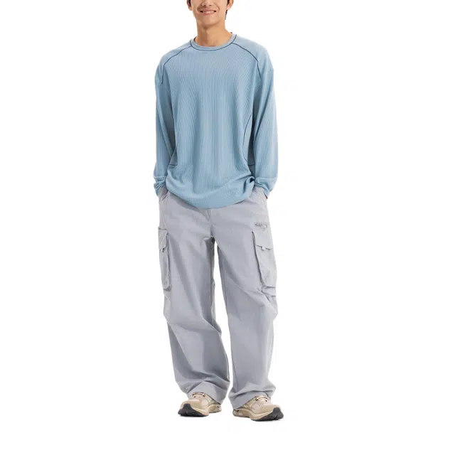 DECATHLON Sportswear