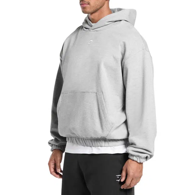 GYMSHARK RESTDAYESSENTIALS