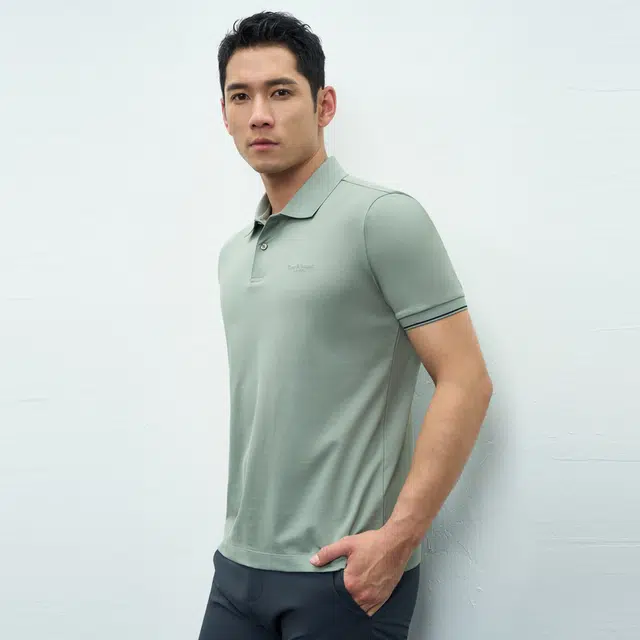 EMZ Polo