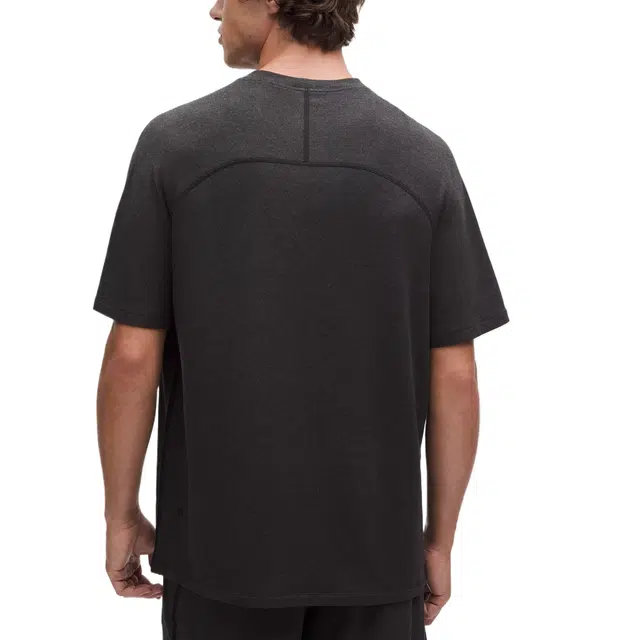 lululemon Relaxed-Fit BeCalmT