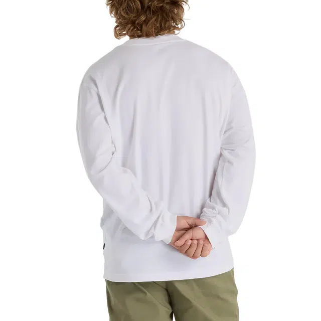 New Balance Linear Relaxed AthleticsT