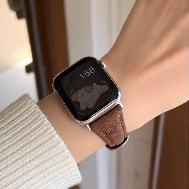iwatchS10s9876Ultra