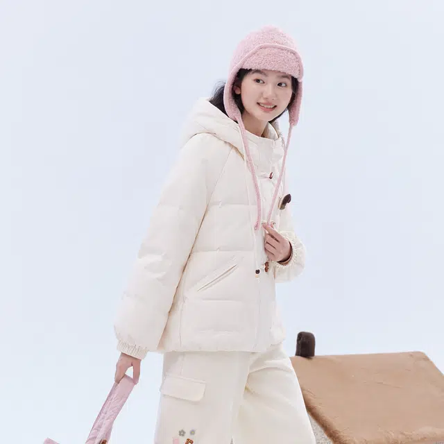 ZIHAN