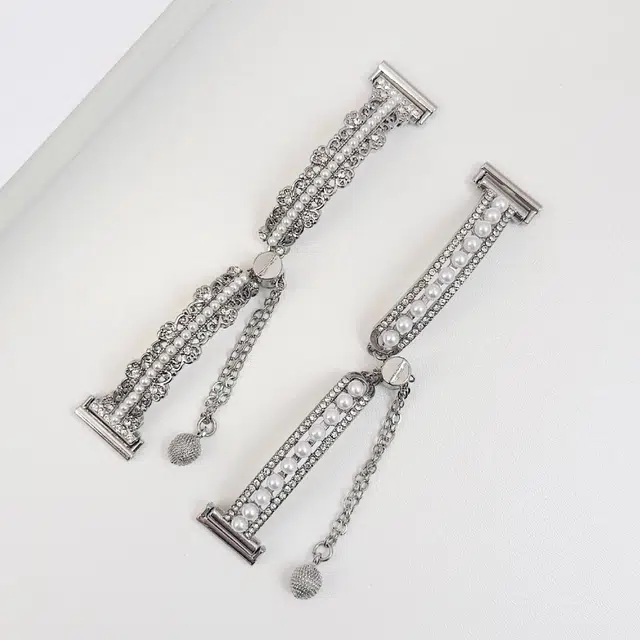 Dresself WatchGT5ProGT5GT4