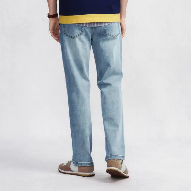 GANT 25
