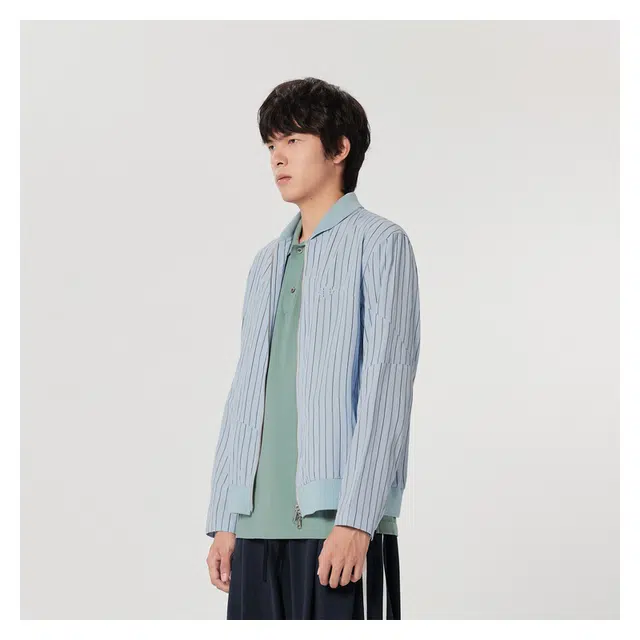 FW23