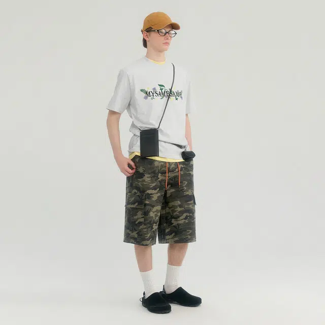 MYSAMESAME
