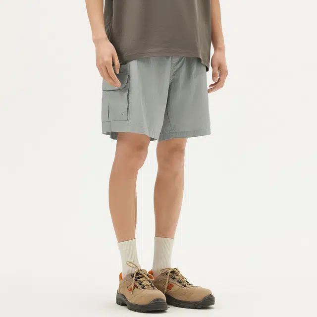 gxg jeans