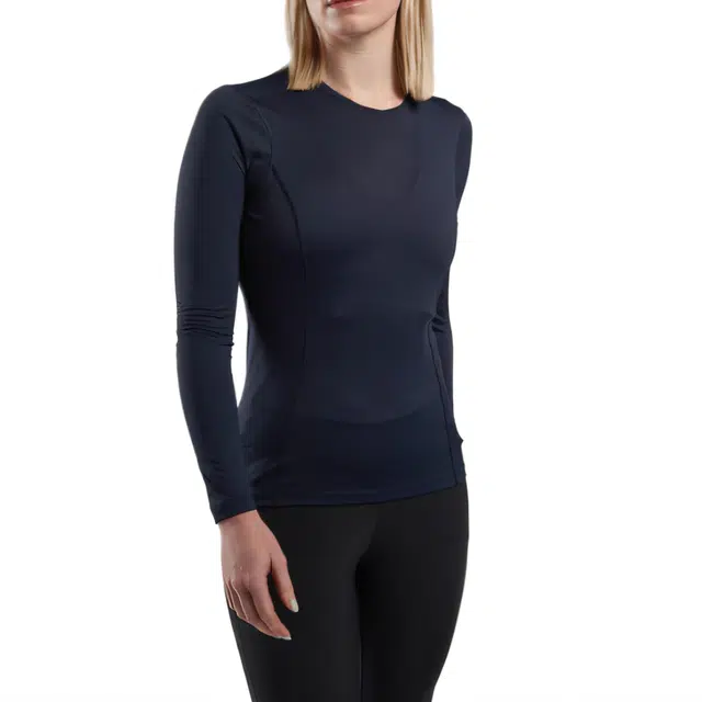 Montane Dart Lite T