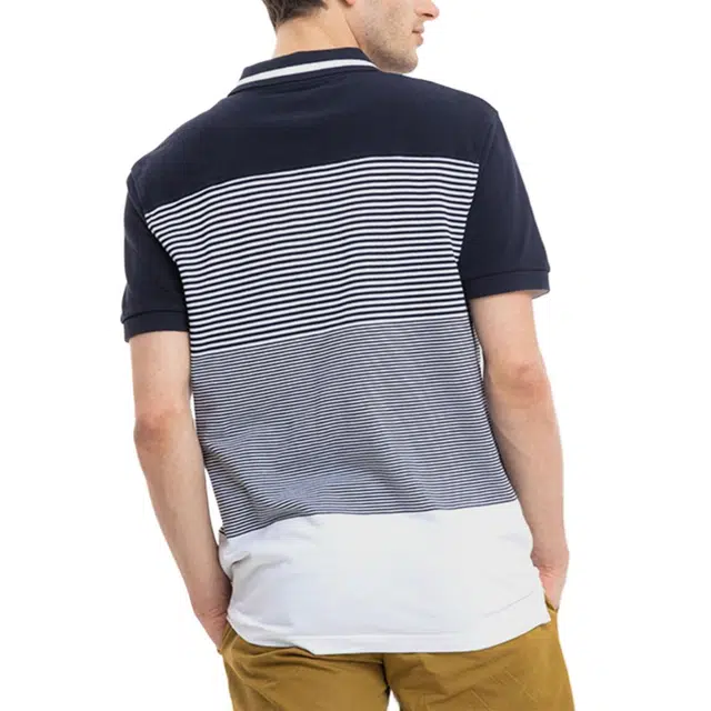 AIGLE Polo