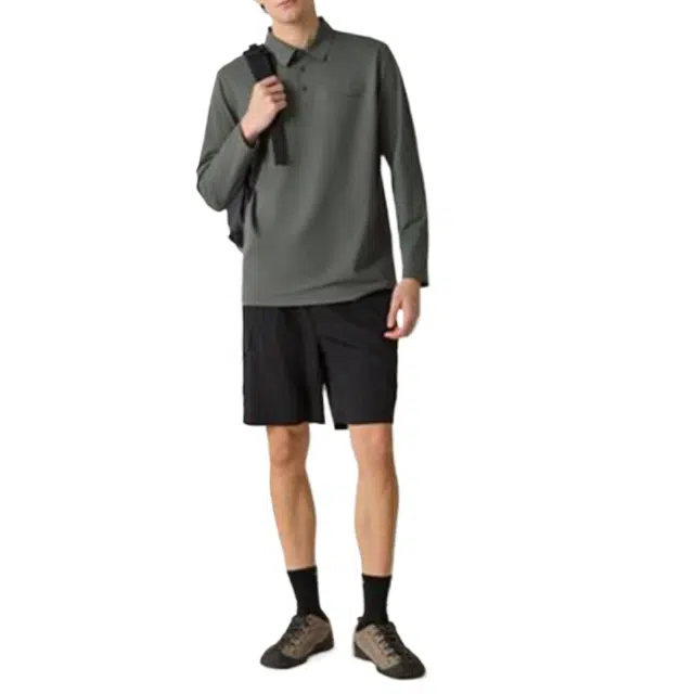 NORTHLAND PROFESSIONAL T