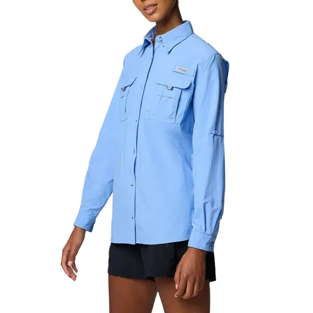 Columbia PFG Bahama 2 Omni-Shade