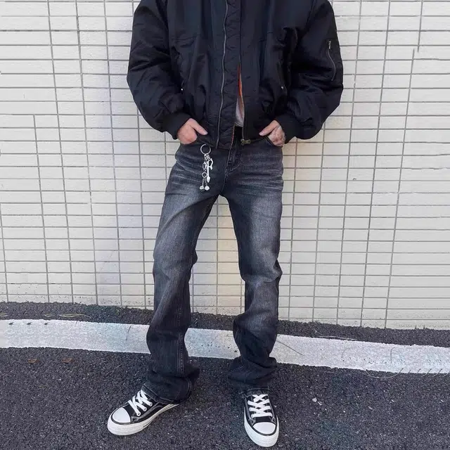 NOAHGIGI