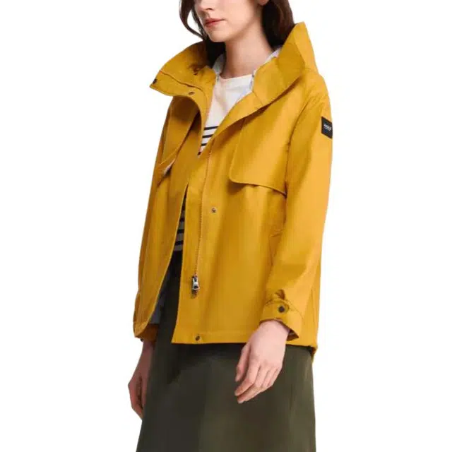 AIGLE SS25 MTD