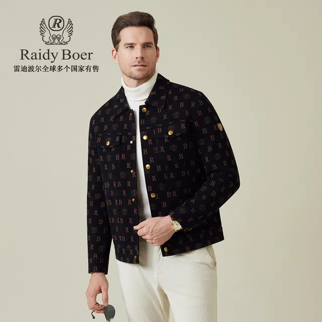 Raidy Boer