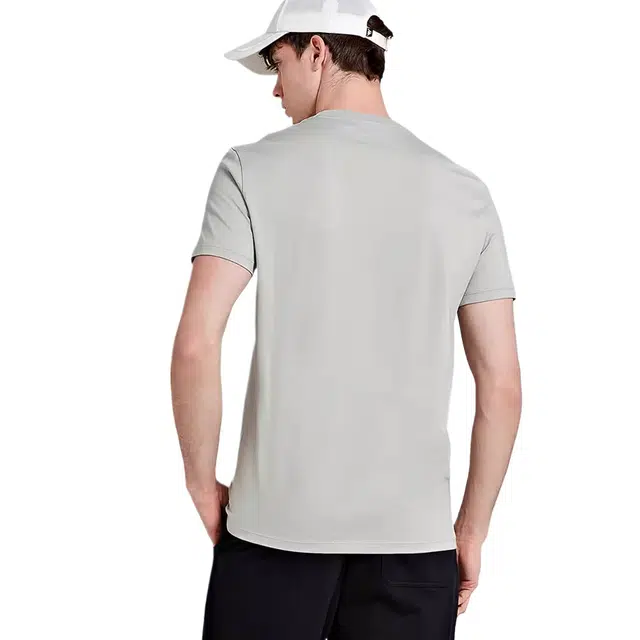 Kappa SS22 T