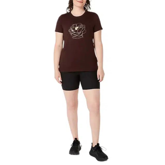 Asics WOMEN'S T