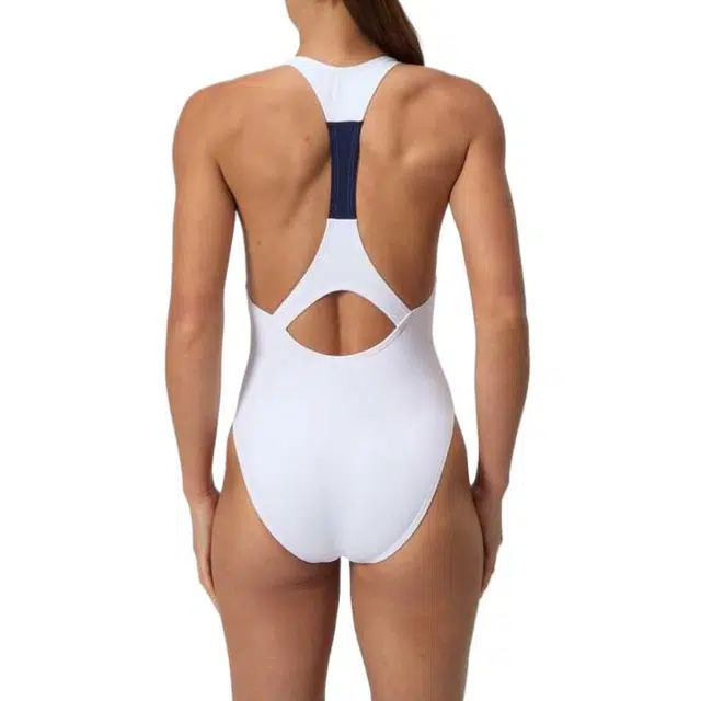 Speedo Jetstream