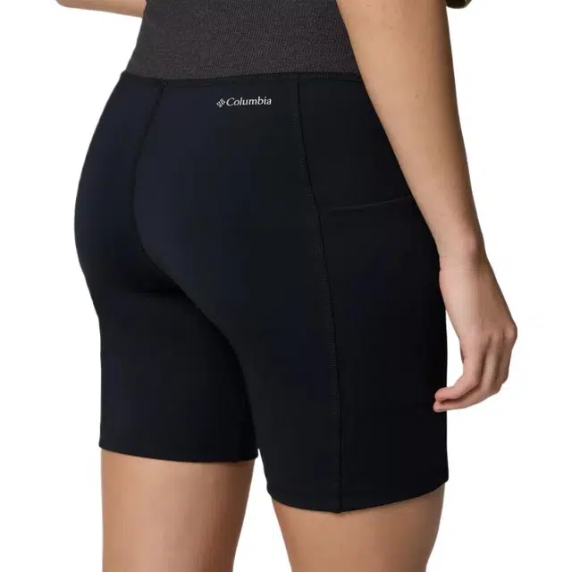 Columbia Boundless Trek