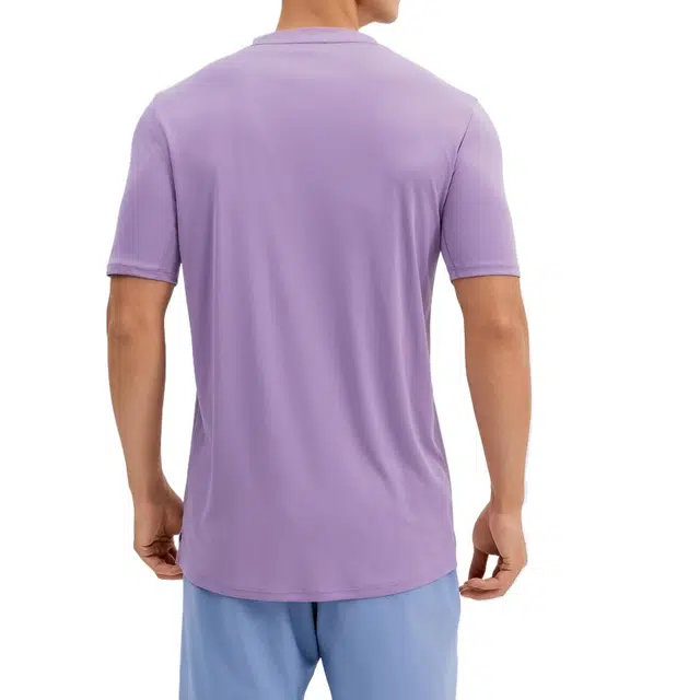DECATHLON DOMYOS T