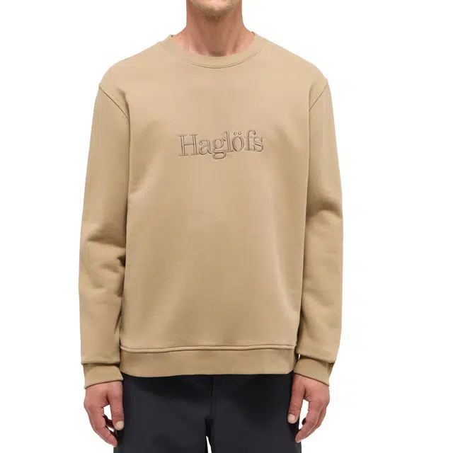 HAGLFS Haglfs
