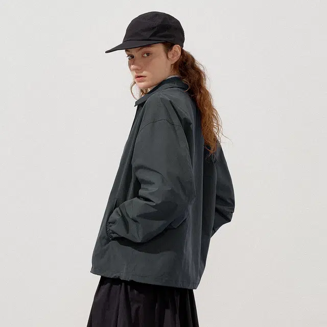 714STREET cleanfit