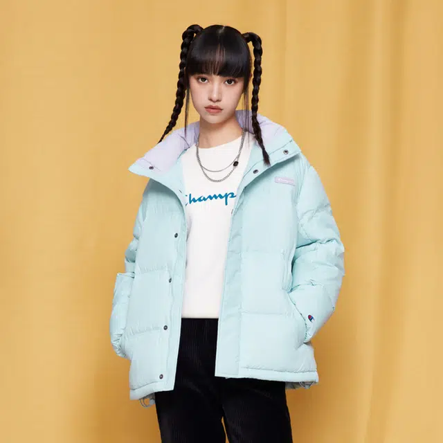 Champion FW22
