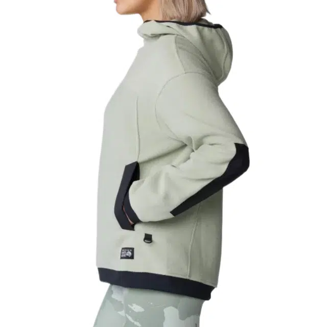 MOUNTAIN HARDWEAR POWDERMAVEN