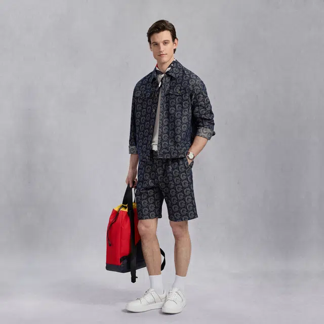 GANT