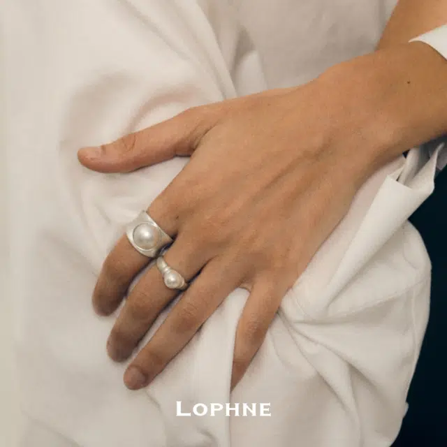 LOPHNE 925