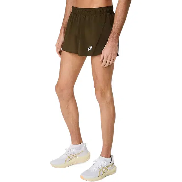Asics CORE SPLIT