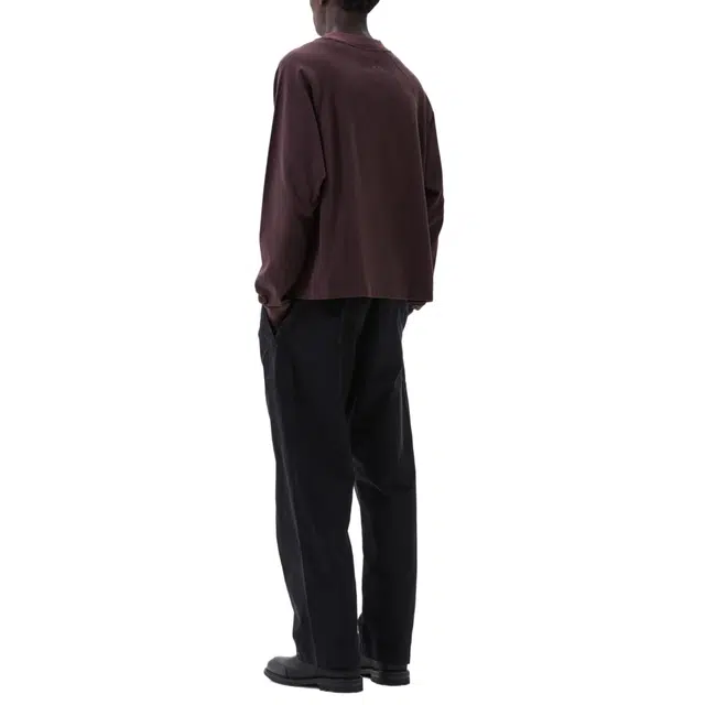 MARGARETHOWELL MHL