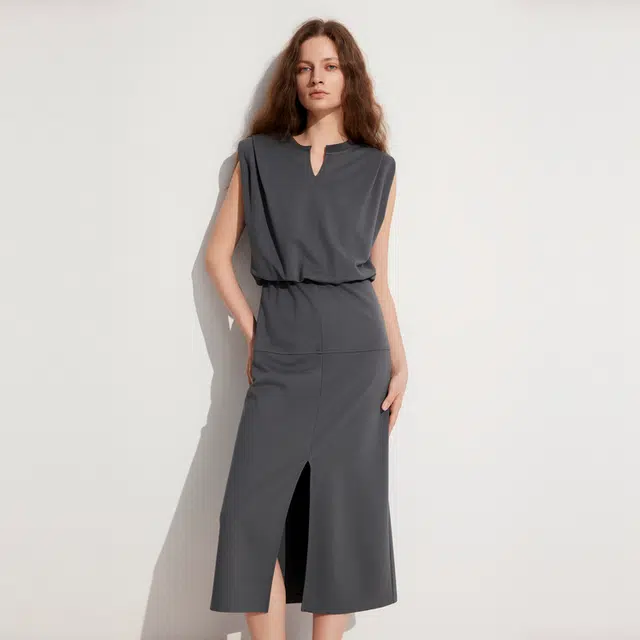 ELLE TV