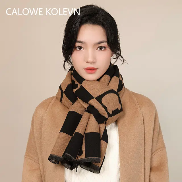 CALOWE KOLEVN