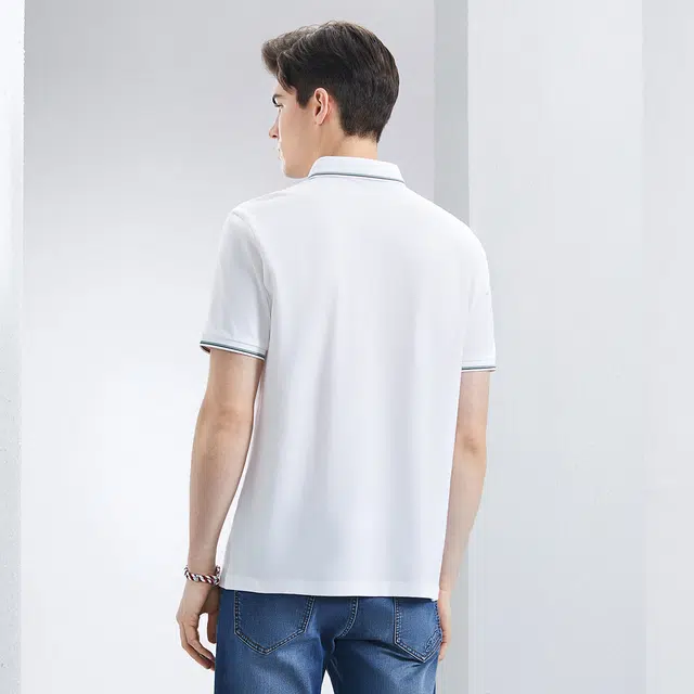 SEVEN Polo