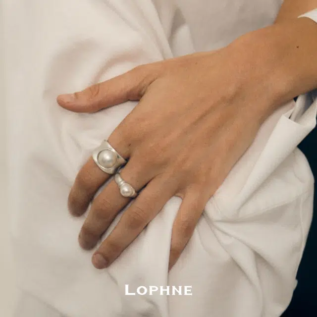 LOPHNE