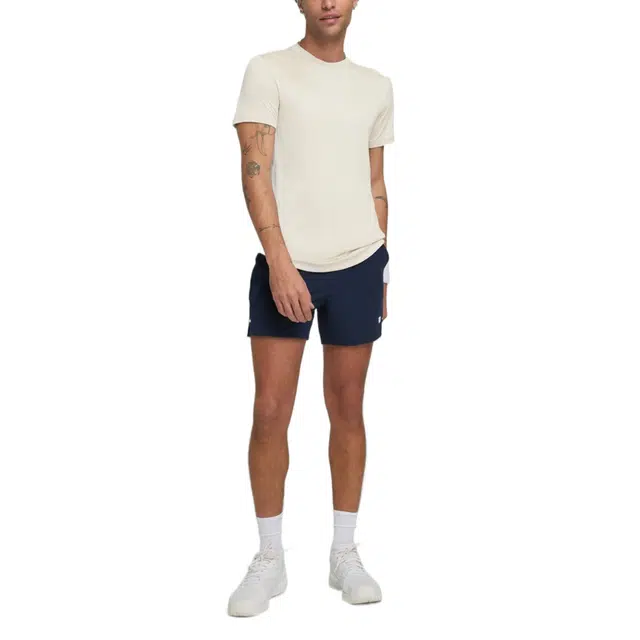 Wilson T