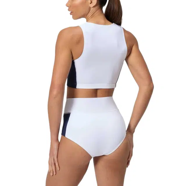 Speedo Jetstream