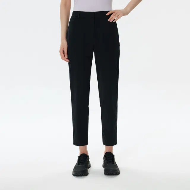 KOLON SPORT COMMUTE