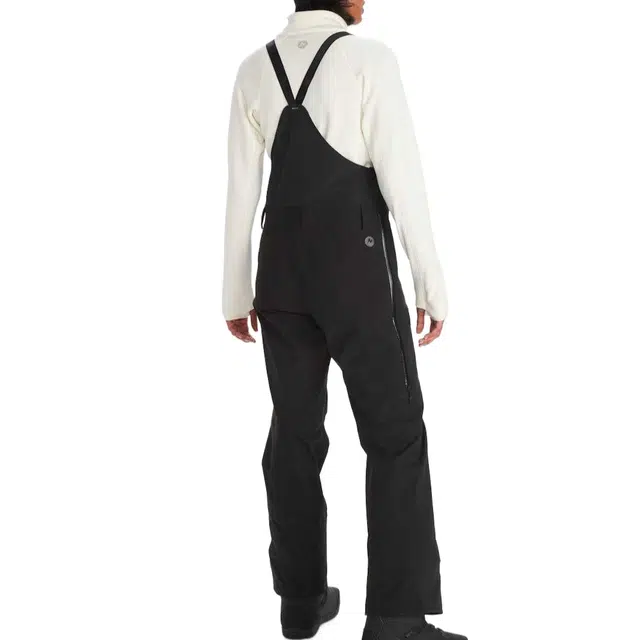 Marmot RefugePro