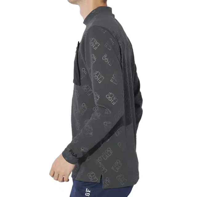 FILA 2025