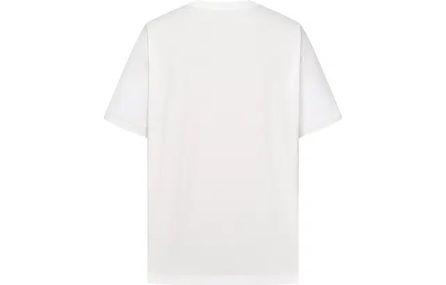 URBAN REVIVO UR T T_