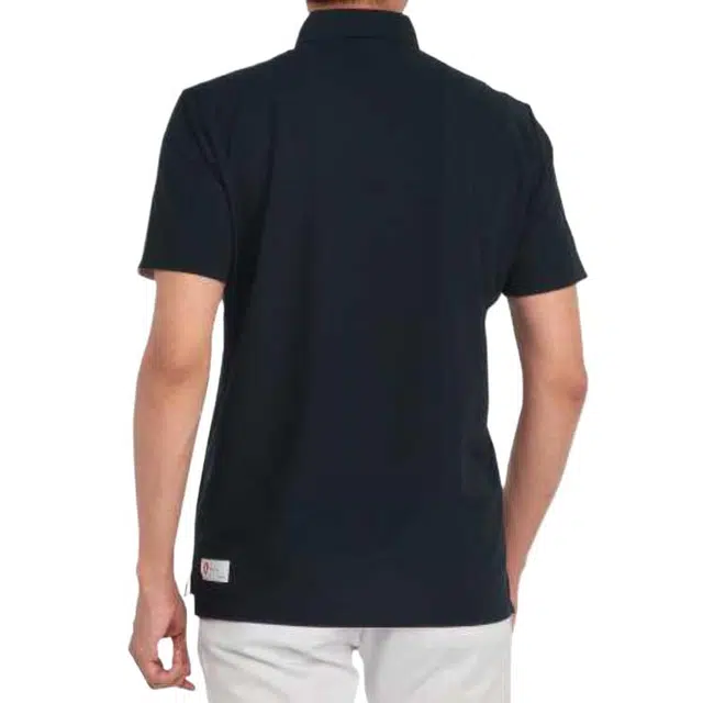 Mizuno EXPO2025 Polo