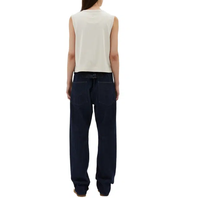 MARGARETHOWELL MHL
