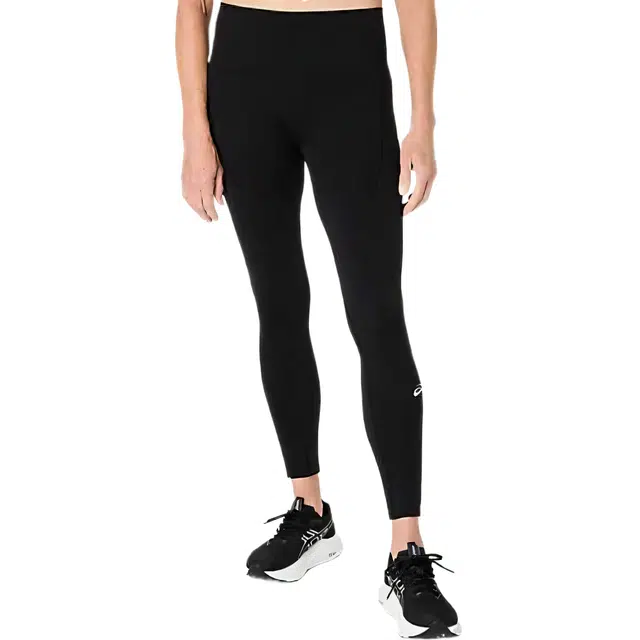 Asics ROAD SEAMLESS