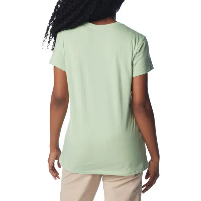 Columbia Trek Columbia T