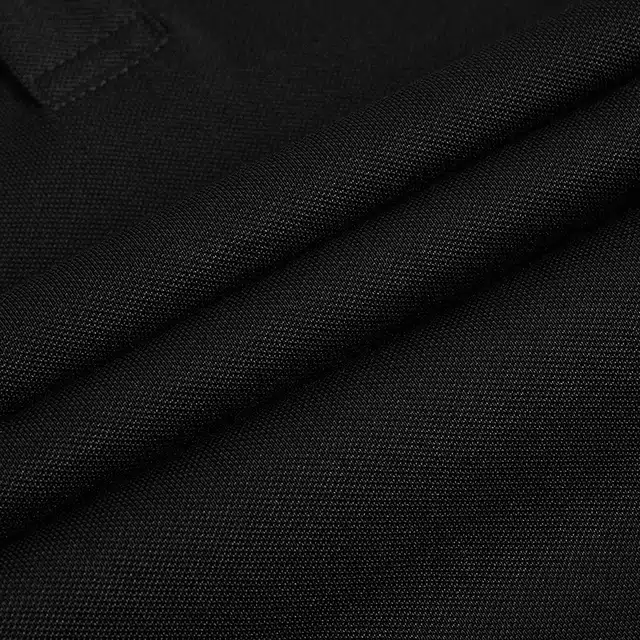 HLA JEANS Polo