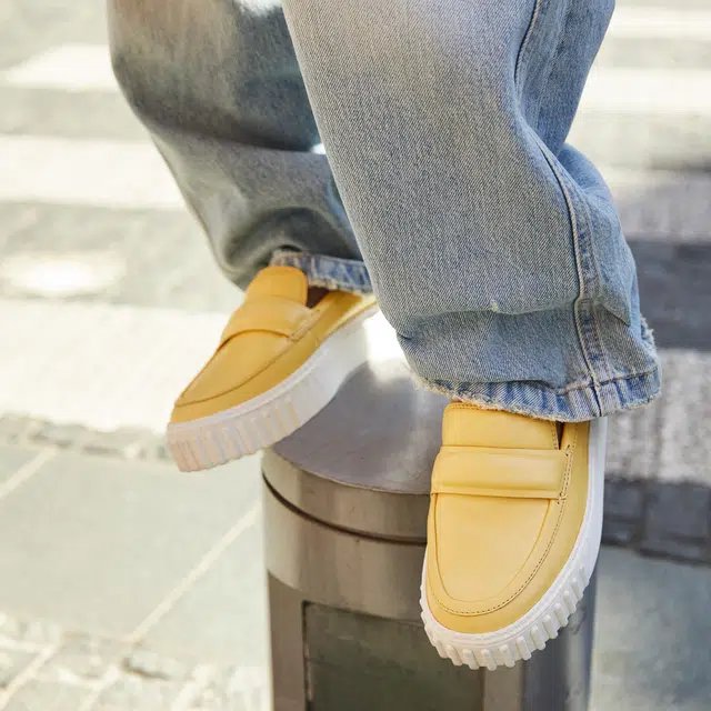Clarks