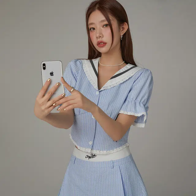 CHUU2024